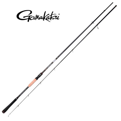 Gamakatsu